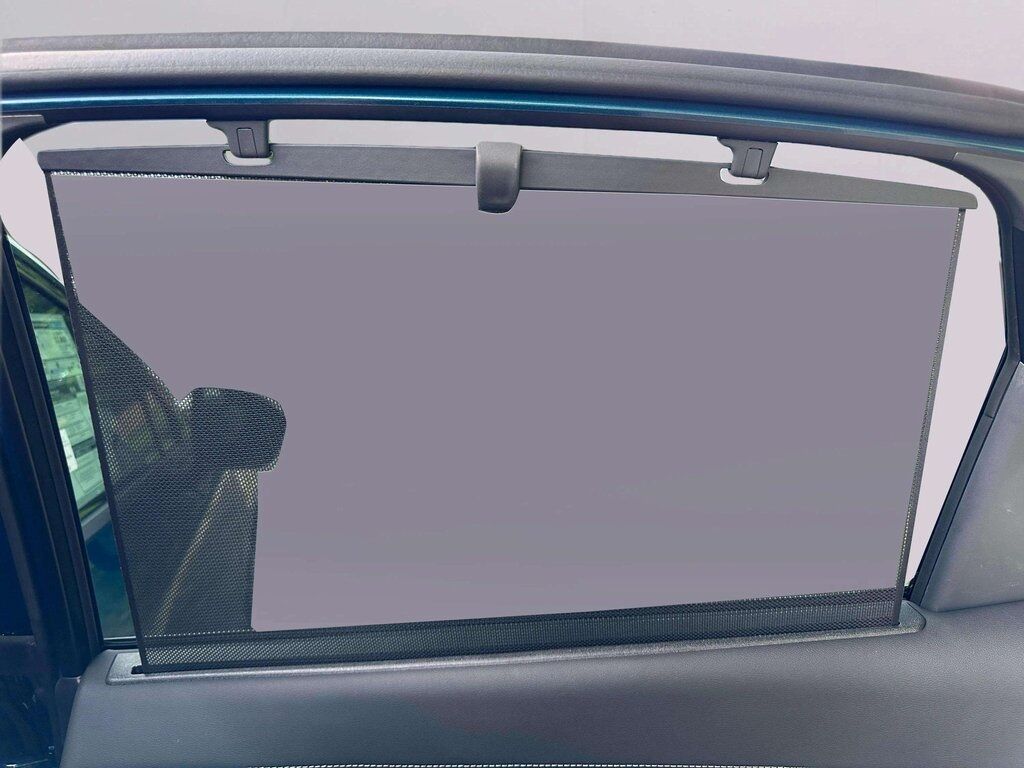 2025 Nissan Murano Platinum San Clemente CA