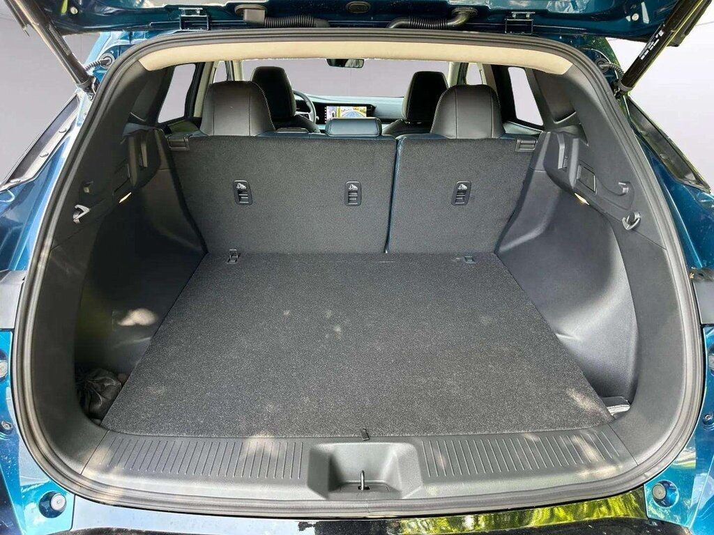 2025 Nissan Murano Platinum San Clemente CA