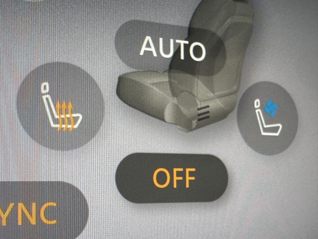 2025 Nissan Murano Platinum San Clemente CA