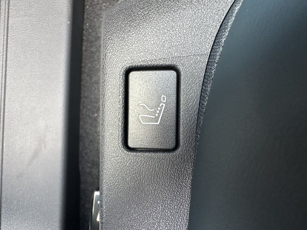 2025 Nissan Murano Platinum San Clemente CA
