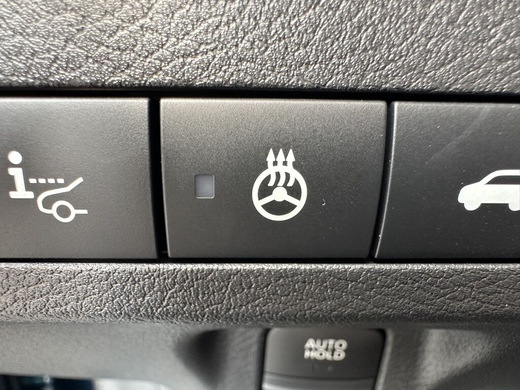 2025 Nissan Murano Platinum San Clemente CA