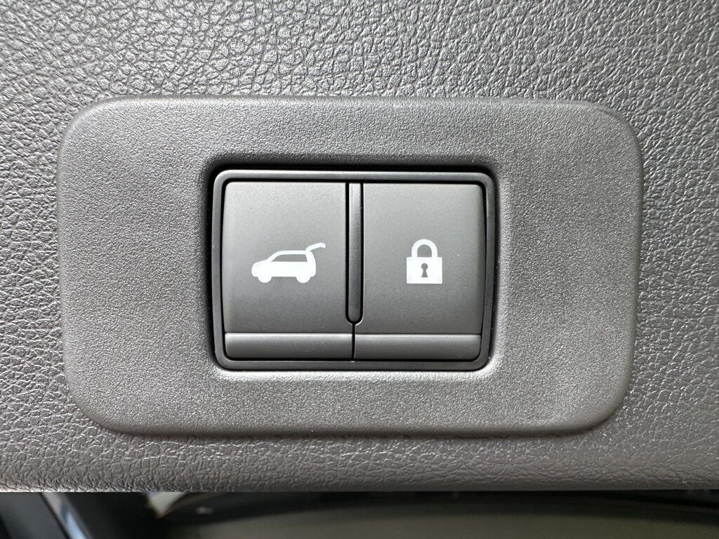 2025 Nissan Murano Platinum San Clemente CA