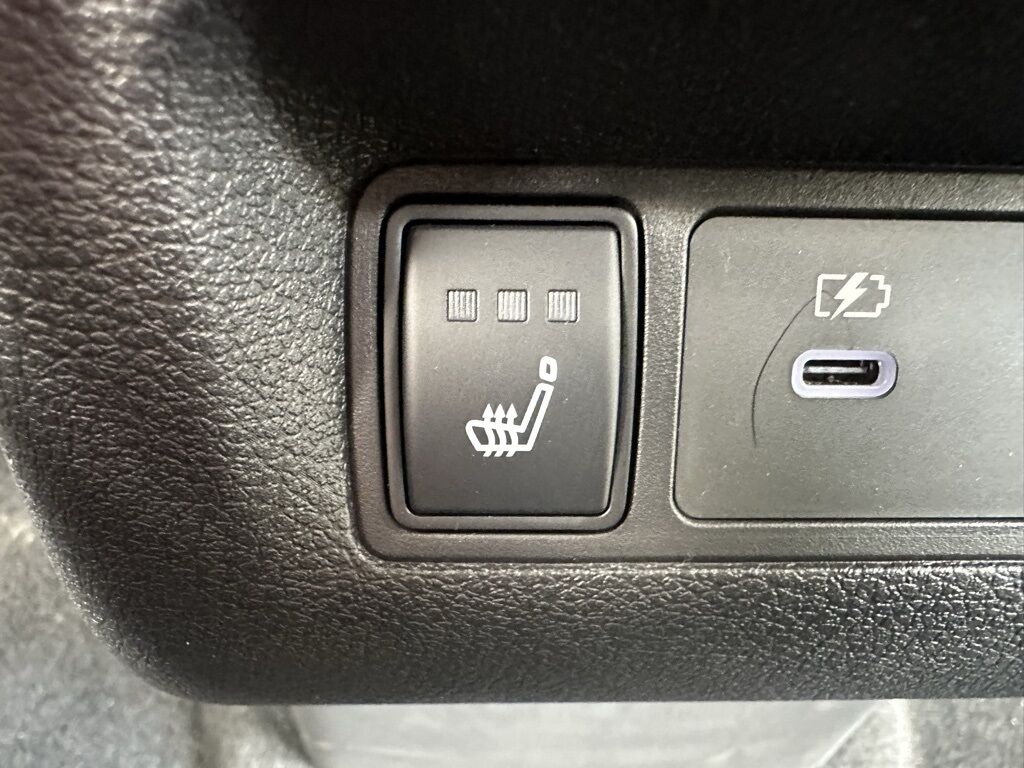 2025 Nissan Murano Platinum San Clemente CA