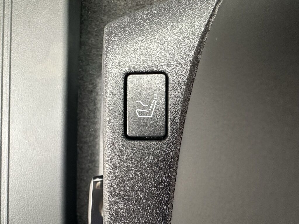 2025 Nissan Murano Platinum San Clemente CA