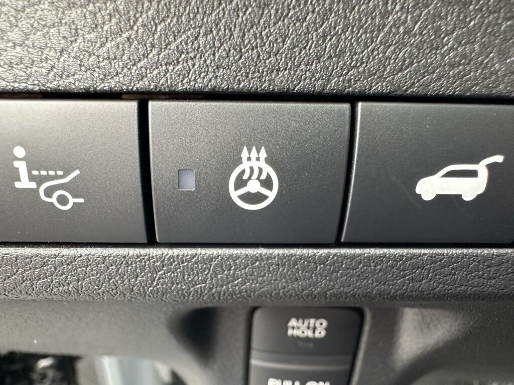 2025 Nissan Murano Platinum San Clemente CA