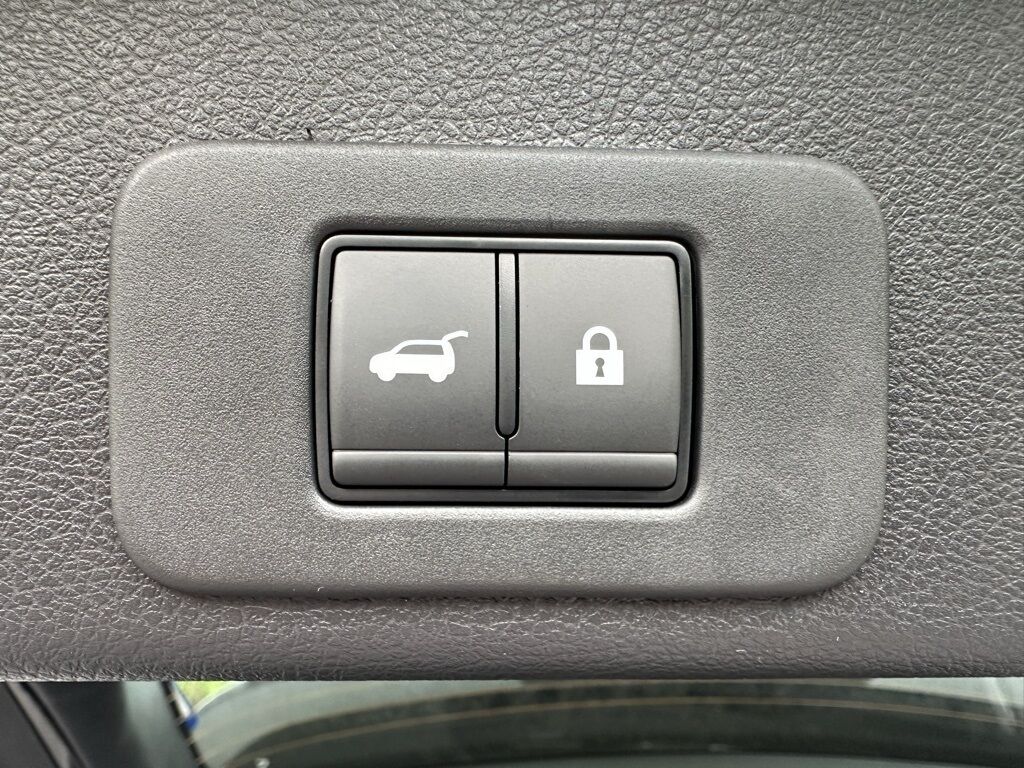 2025 Nissan Murano Platinum San Clemente CA
