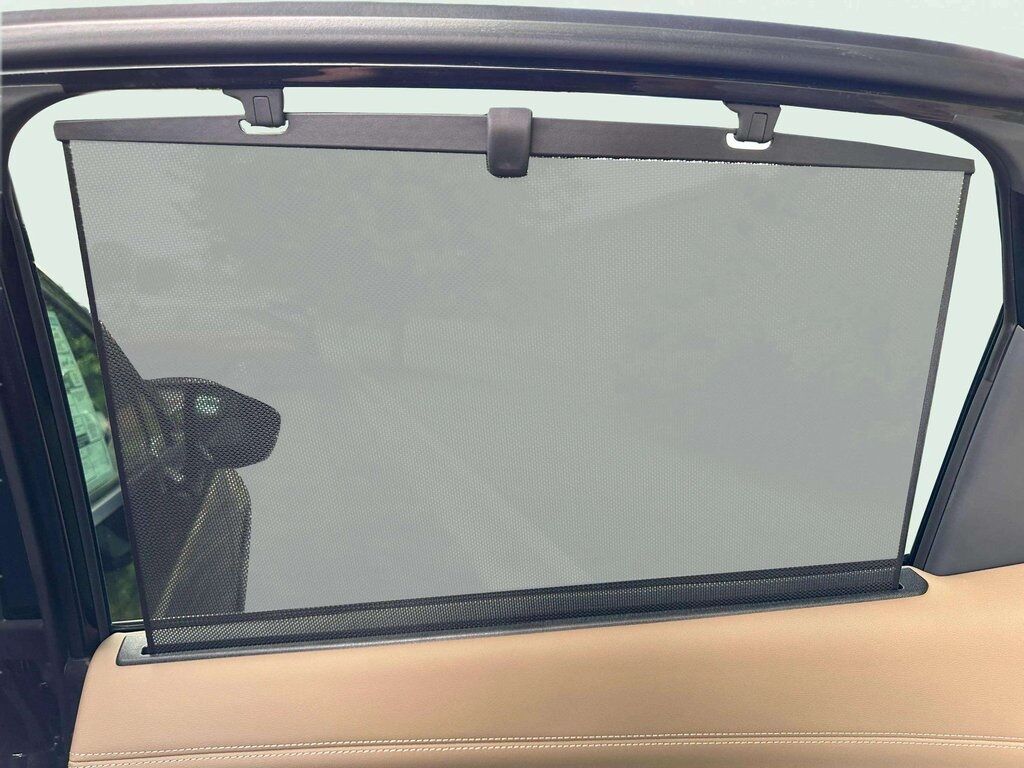 2025 Nissan Murano Platinum San Clemente CA