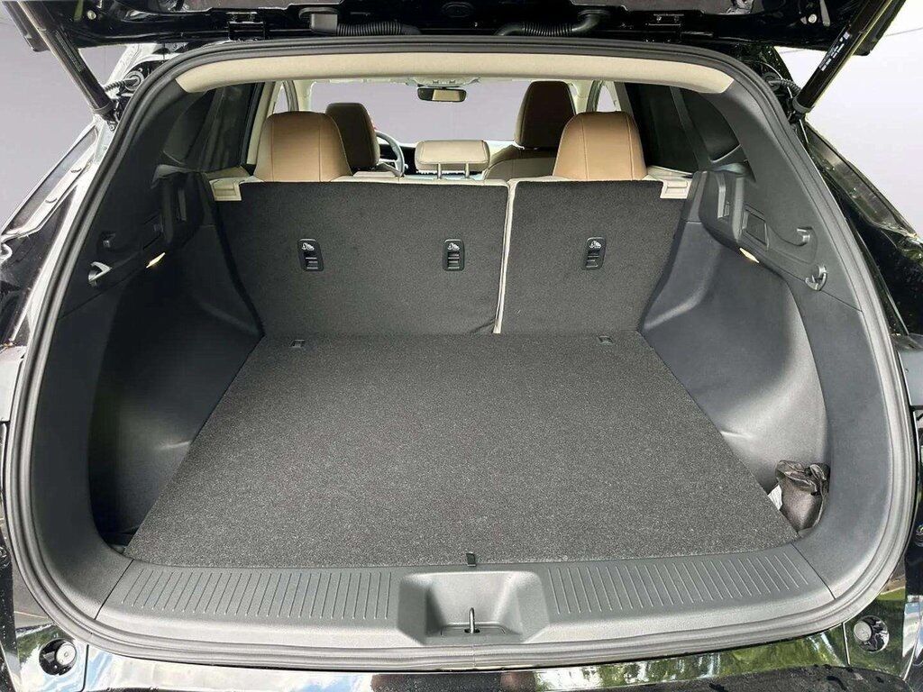 2025 Nissan Murano Platinum San Clemente CA