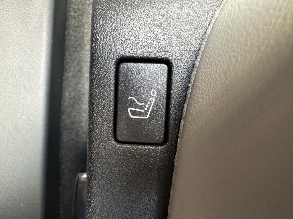 2025 Nissan Murano Platinum San Clemente CA