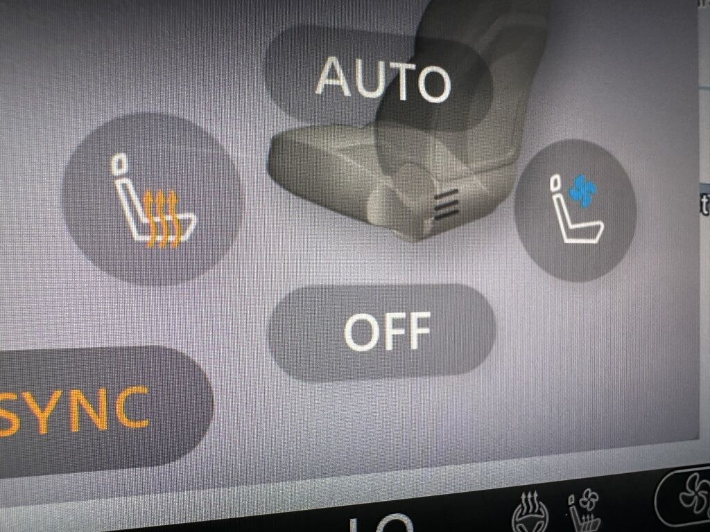 2025 Nissan Murano Platinum San Clemente CA