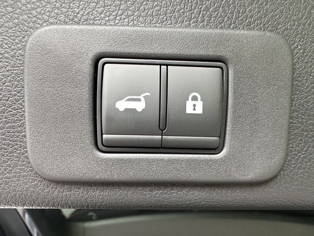 2025 Nissan Murano Platinum San Clemente CA