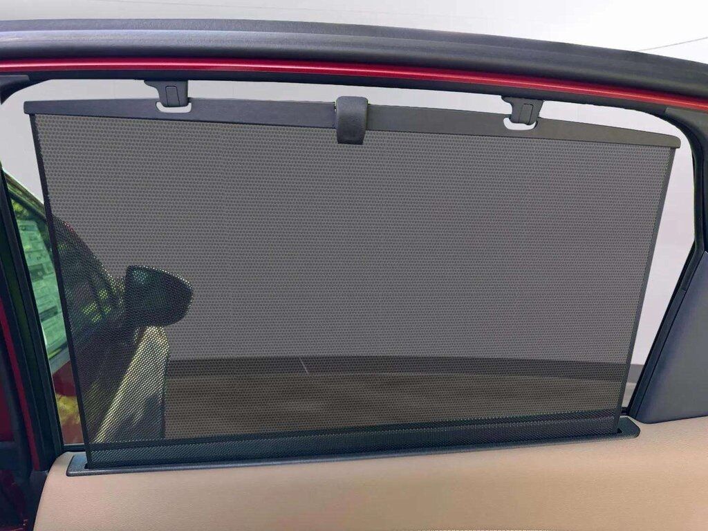2025 Nissan Murano Platinum San Clemente CA
