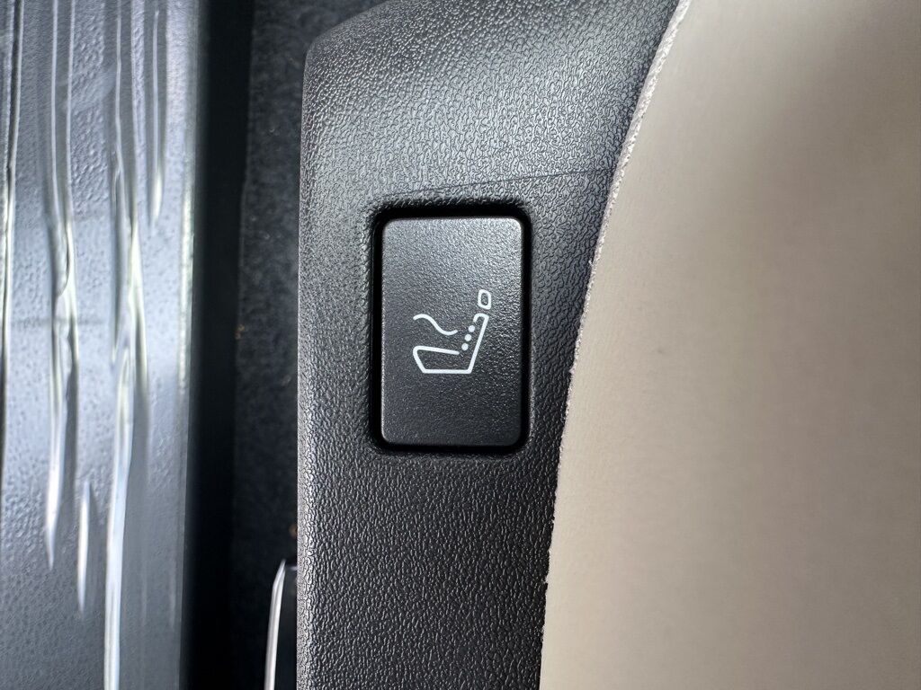 2025 Nissan Murano Platinum San Clemente CA