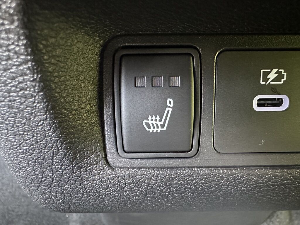 2025 Nissan Murano Platinum San Clemente CA
