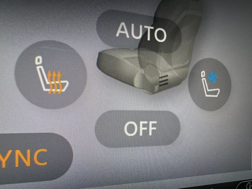 2025 Nissan Murano Platinum San Clemente CA