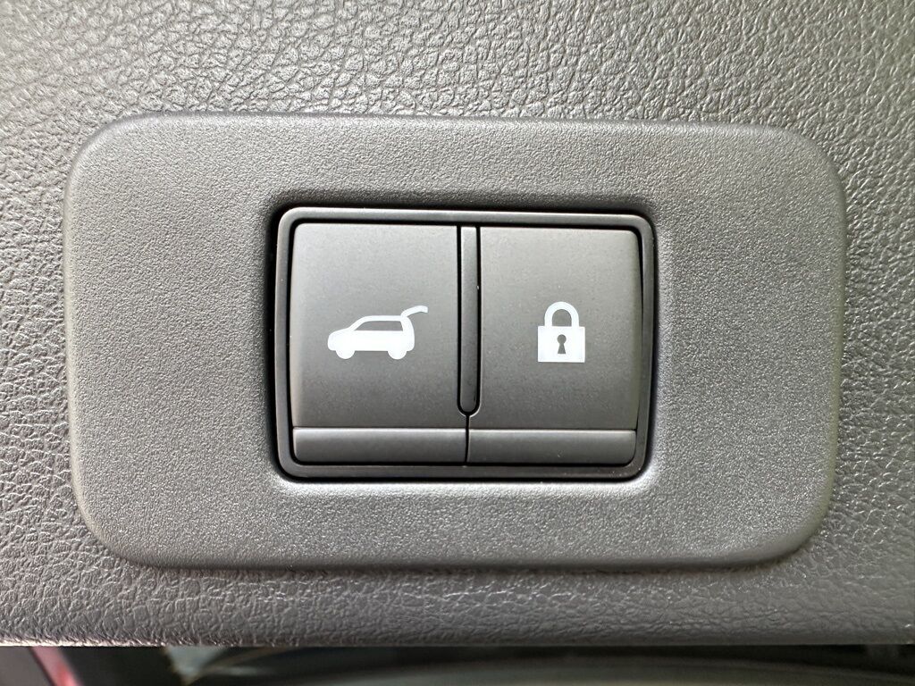 2025 Nissan Murano Platinum San Clemente CA