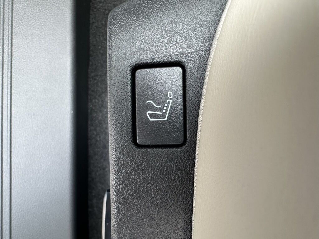 2025 Nissan Murano Platinum San Clemente CA