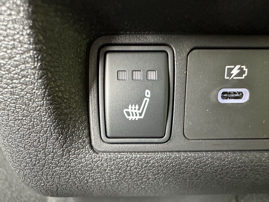 2025 Nissan Murano Platinum San Clemente CA