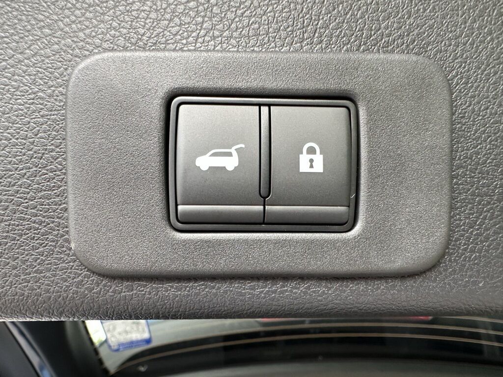 2025 Nissan Murano Platinum San Clemente CA