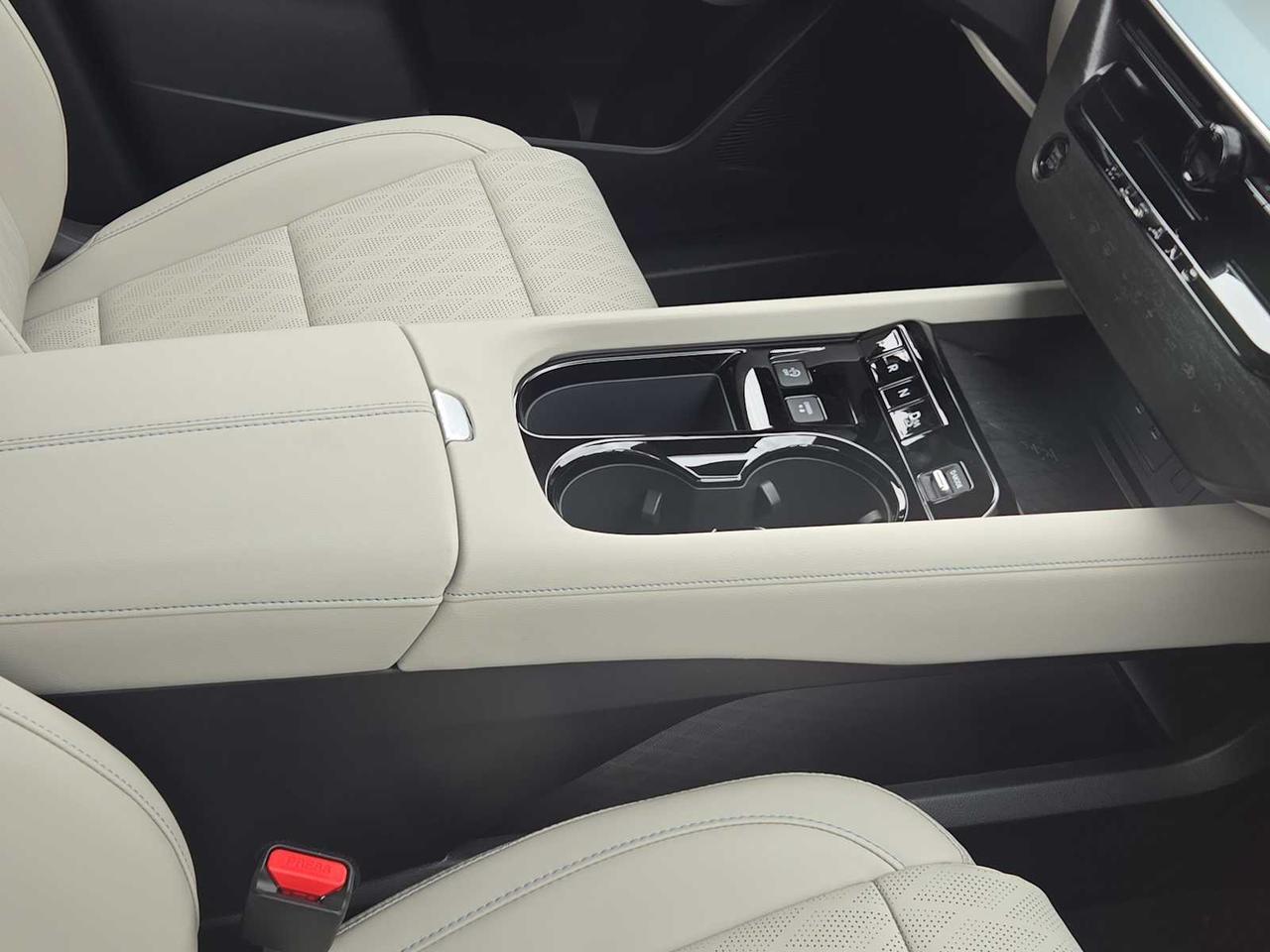 2025 Nissan Murano Platinum Medford MA
