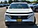 2025 Nissan Murano Platinum Roseville CA
