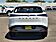 2025 Nissan Murano Platinum Roseville CA