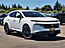 2025 Nissan Murano Platinum Roseville CA