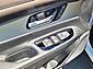 2025 Nissan Murano Platinum Roseville CA