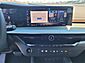 2025 Nissan Murano Platinum Roseville CA
