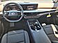 2025 Nissan Murano Platinum Roseville CA