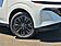 2025 Nissan Murano Platinum Roseville CA