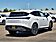 2025 Nissan Murano Platinum Roseville CA