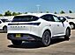 2025 Nissan Murano Platinum Roseville CA