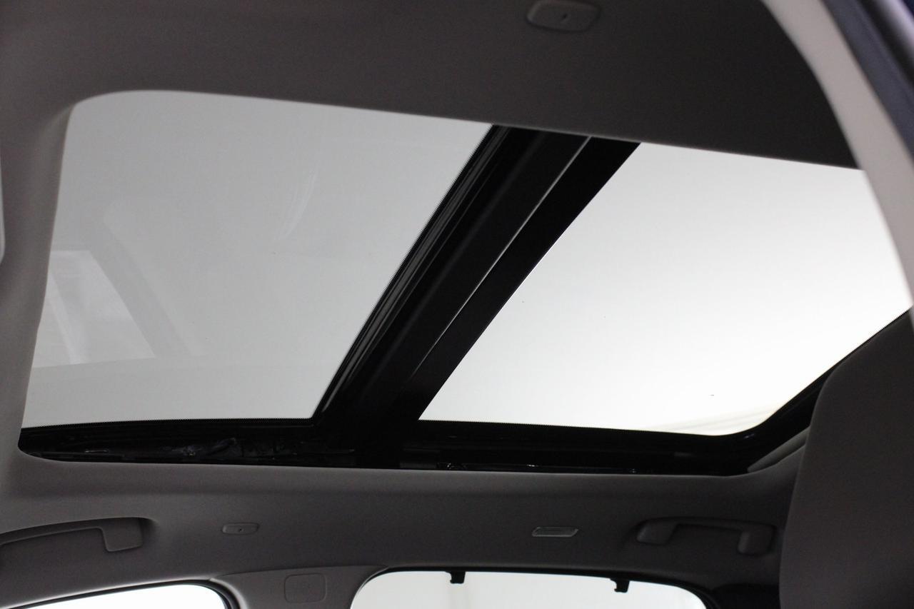 2025 Nissan Murano Platinum Manassas VA