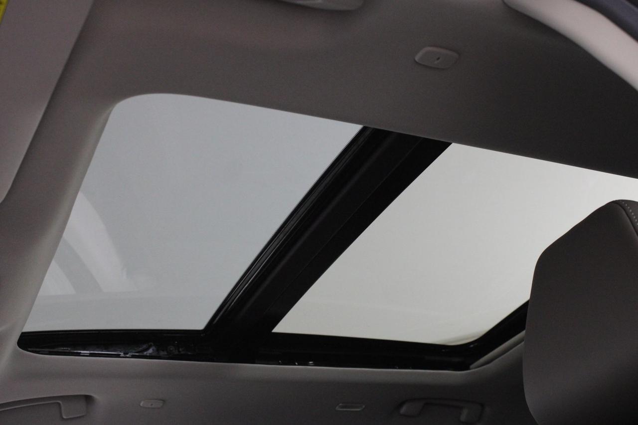 2025 Nissan Murano Platinum Manassas VA
