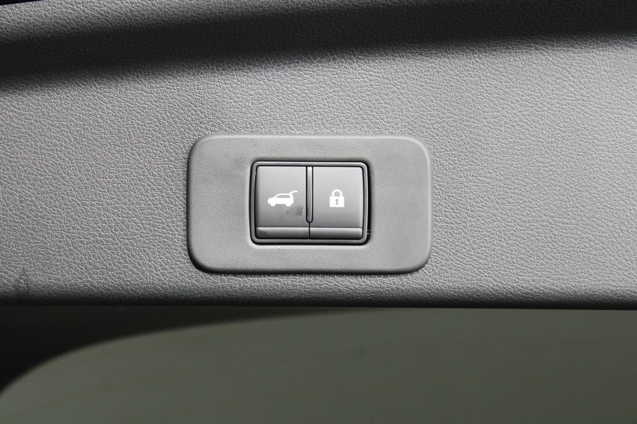 2025 Nissan Murano Platinum Manassas VA