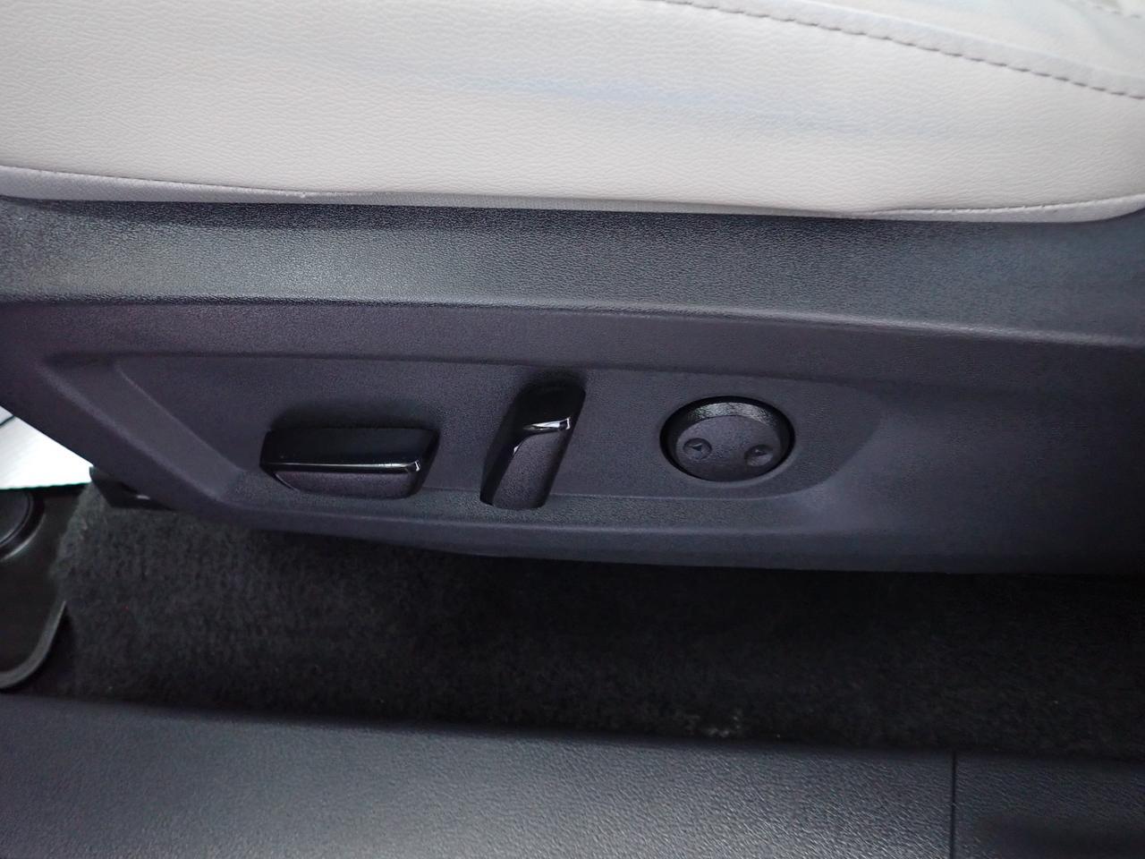 2025 Nissan Murano SL AWD LEATHER NAVI SUNROOF Listowel ON