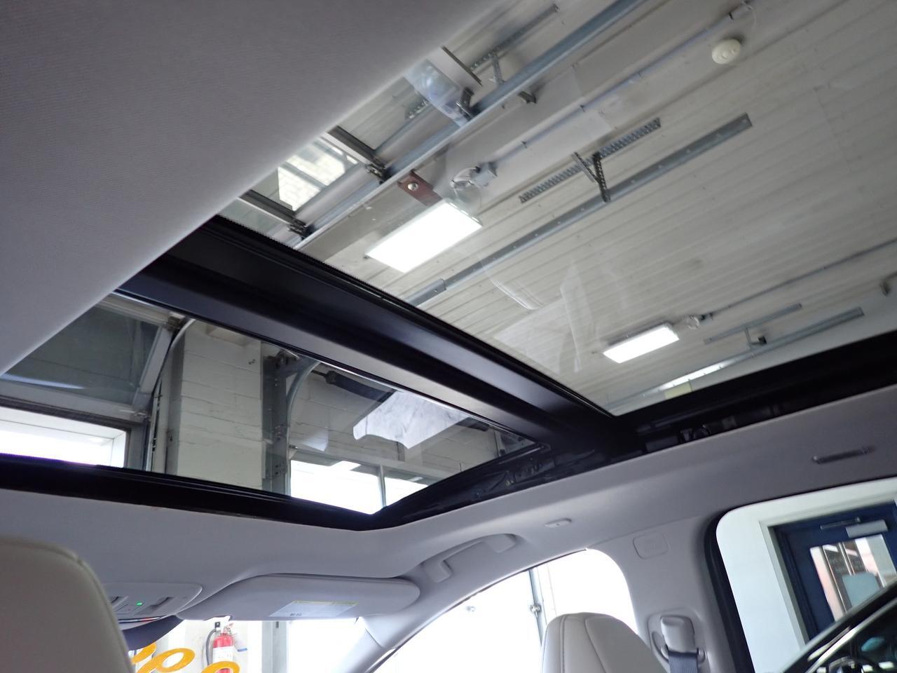 2025 Nissan Murano SL AWD LEATHER NAVI SUNROOF Listowel ON