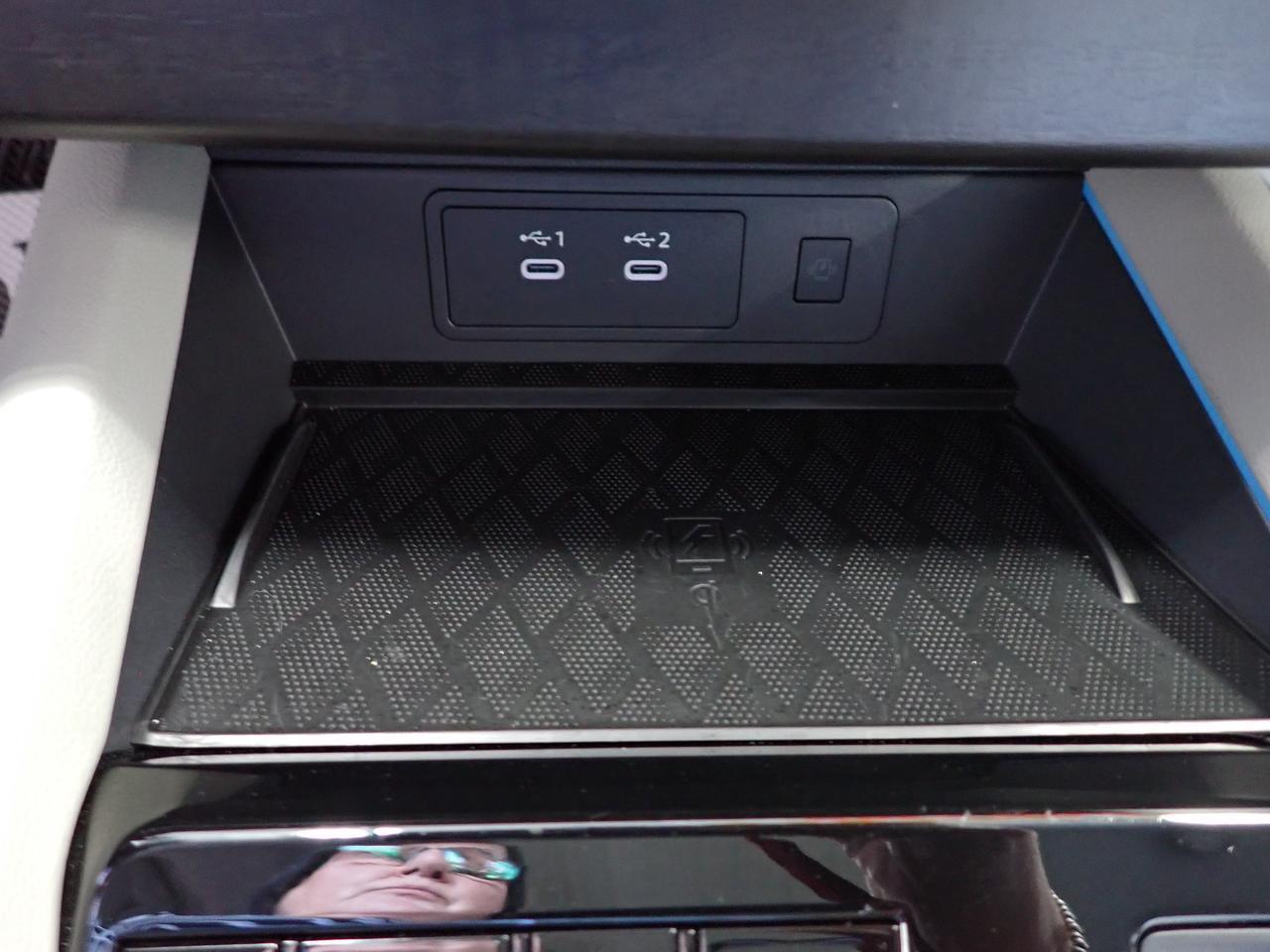 2025 Nissan Murano SL AWD LEATHER NAVI SUNROOF Listowel ON