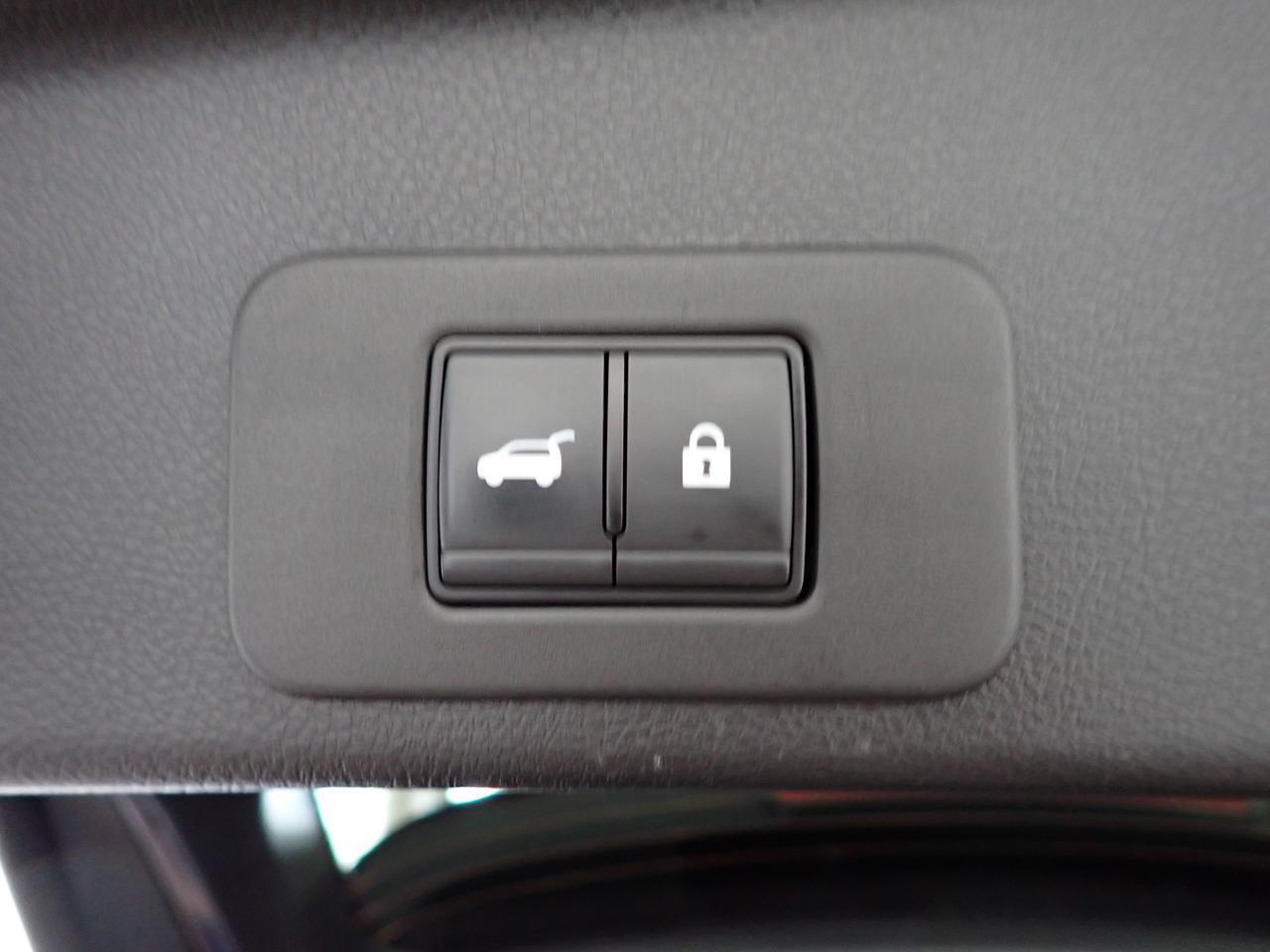 2025 Nissan Murano SL AWD LEATHER NAVI SUNROOF Listowel ON