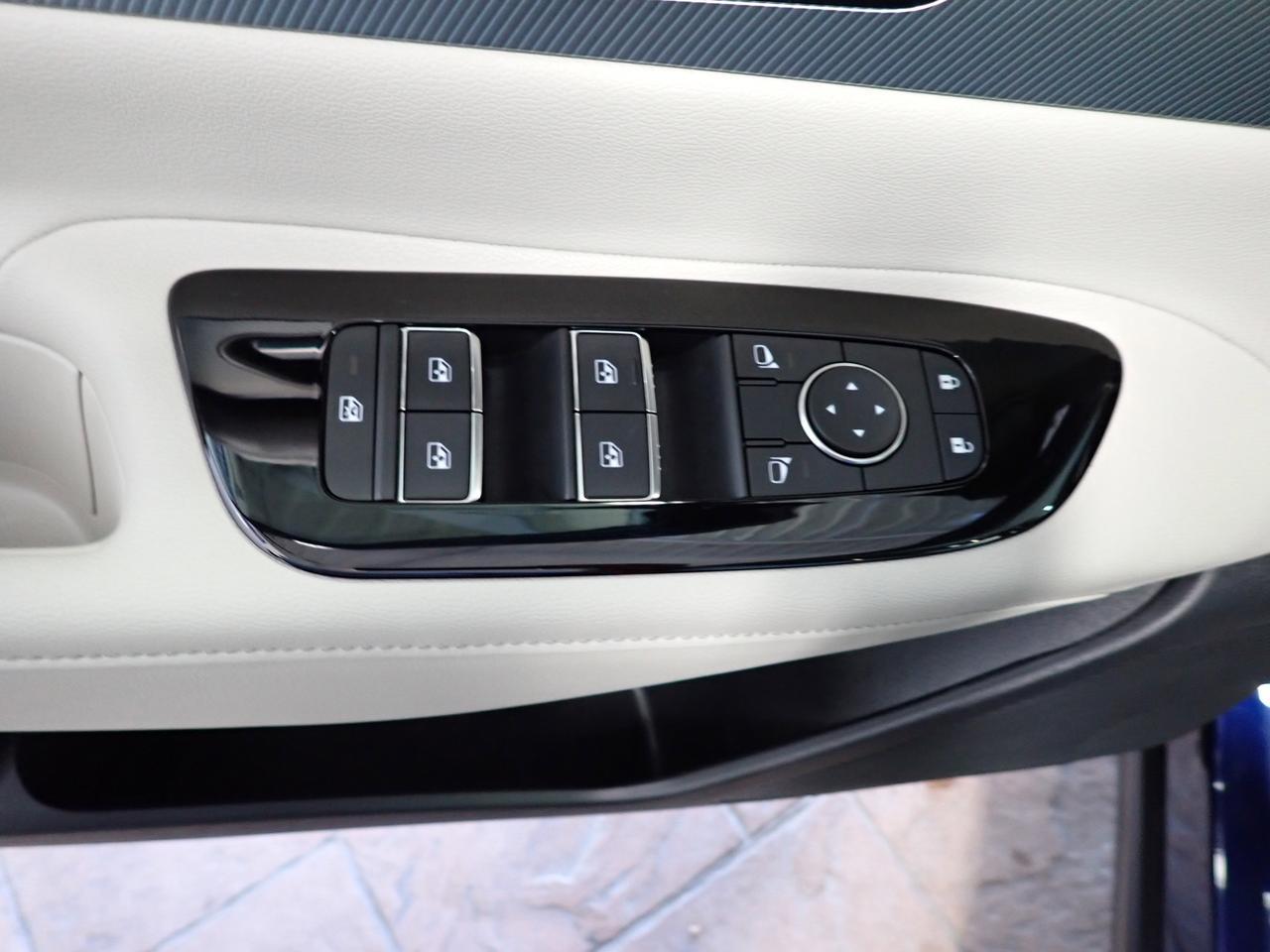 2025 Nissan Murano SL AWD LEATHER NAVI SUNROOF Listowel ON