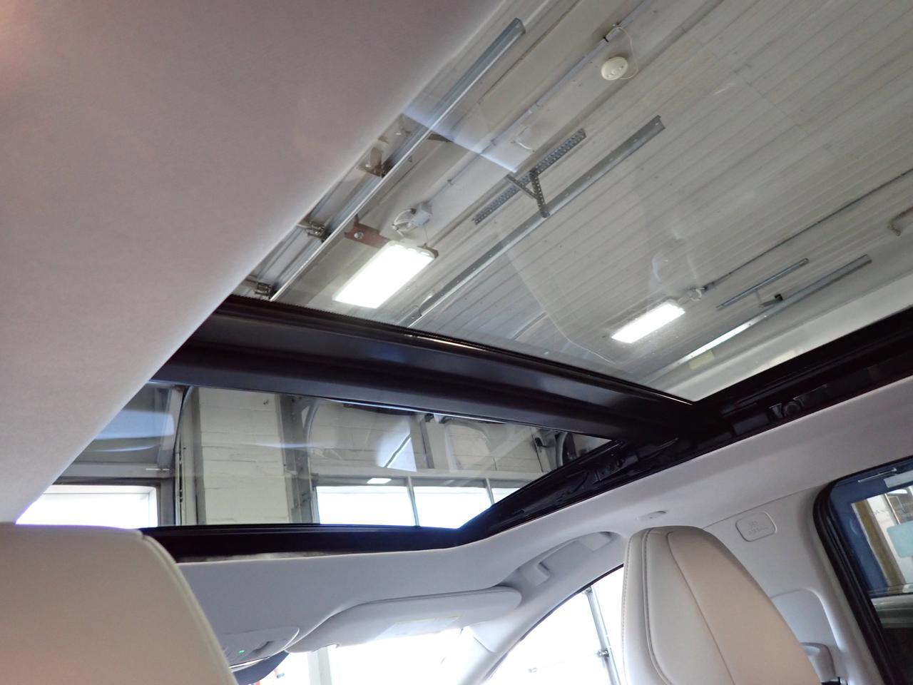 2025 Nissan Murano SL AWD LEATHER NAVI SUNROOF Listowel ON