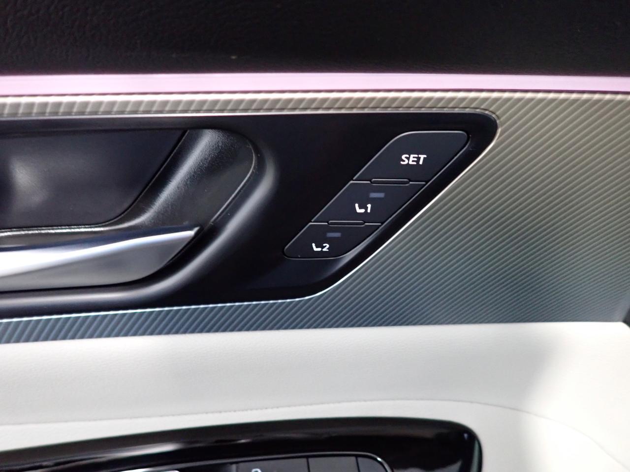 2025 Nissan Murano SL AWD LEATHER NAVI SUNROOF Listowel ON