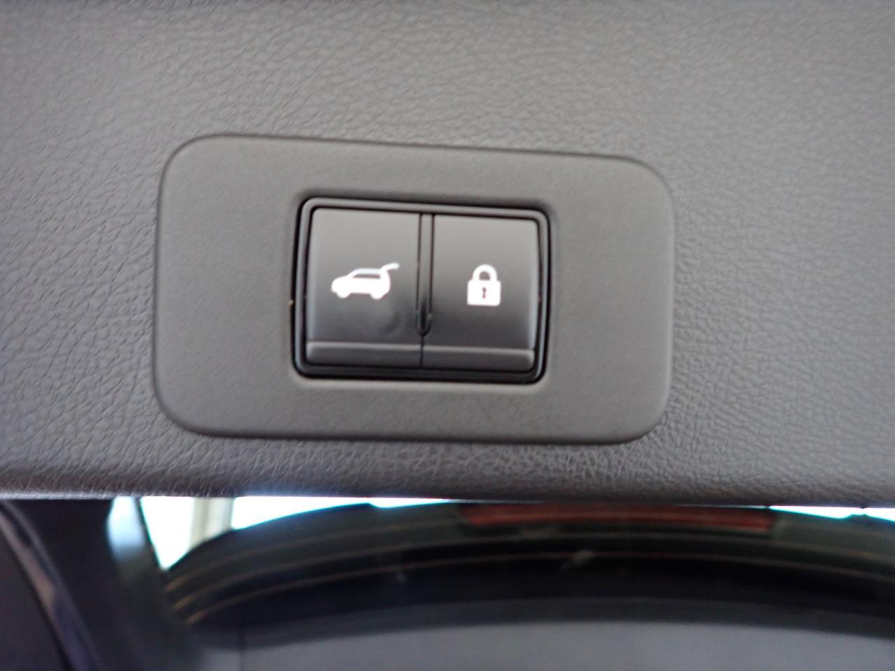 2025 Nissan Murano SL AWD LEATHER NAVI SUNROOF Listowel ON