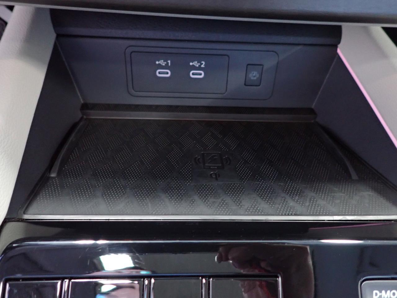 2025 Nissan Murano SL AWD LEATHER NAVI SUNROOF Listowel ON