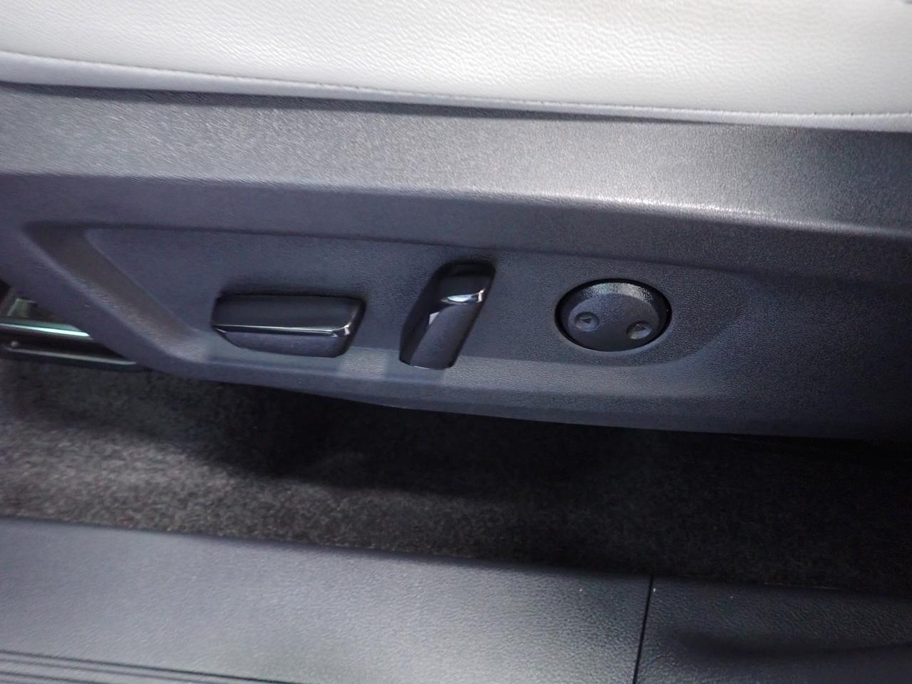 2025 Nissan Murano SL AWD LEATHER NAVI SUNROOF Listowel ON