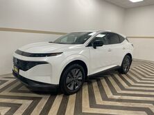 Nissan Murano SL 2025