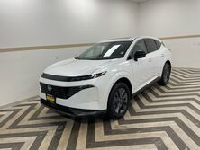 Nissan Murano SL 2025