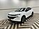 2025 Nissan Murano SL Bozeman MT