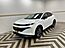 2025 Nissan Murano SL Bozeman MT
